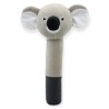Koala Tubytuby