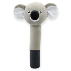 Koala Tubytuby