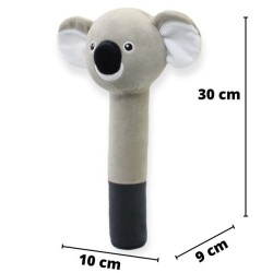 Koala Tubytuby