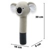 Koala Tubytuby