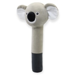 Koala Tubytuby