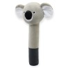 Koala Tubytuby