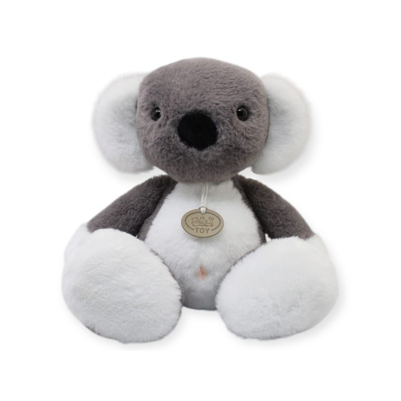 Koala Liptus Gde