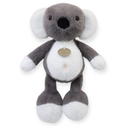 Koala Liptus Gde