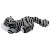 Gato Gris Miffy Con Sonido Gde