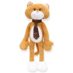 Gato Café Claro Corbatony Extra Gde