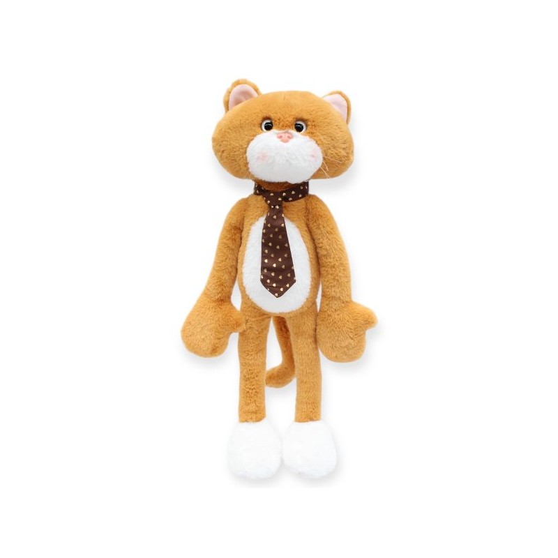 Gato Café Claro Corbatony Extra Gde