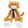 Gato Café Claro Corbatony Extra Gde