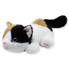 Gato Calico Miffy Con Sonido Gde