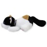 Gato Calico Miffy Con Sonido Gde