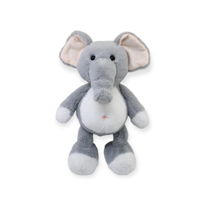 Elefante Trompillo Gde