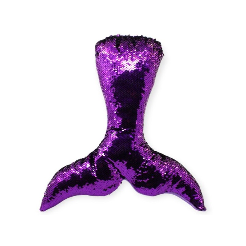 Cola de Sirena Fantasy Med