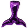 Cola de Sirena Fantasy Med