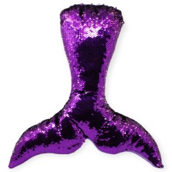Cola de Sirena Fantasy Med