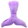 Cola de Sirena Fantasy Med