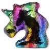 Cabeza de Unicornio Fantasy Med