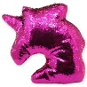 Cabeza de Unicornio Fantasy Med