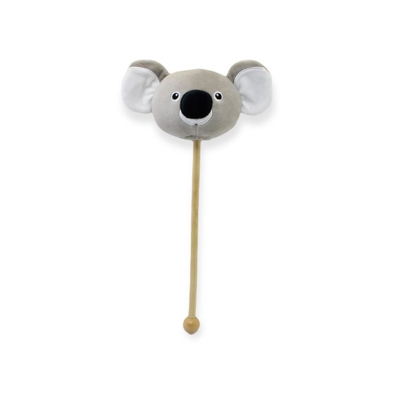 Koala Sticky