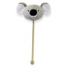 Koala Sticky