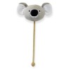 Koala Sticky