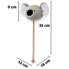 Koala Sticky