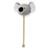 Koala Sticky
