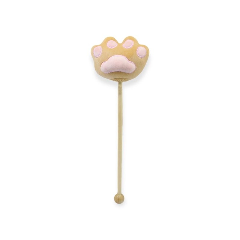 Huellita Sticky