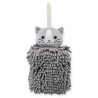 Gato Mechudito