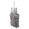 Gato Mechudito