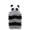 Panda Mechudito