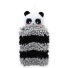 Panda Mechudito