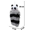 Panda Mechudito