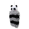 Panda Mechudito