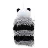 Panda Mechudito