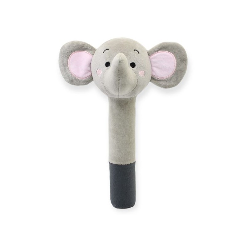 Elefante Tubytuby