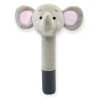 Elefante Tubytuby