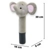 Elefante Tubytuby