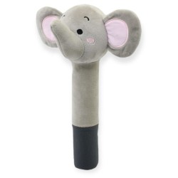 Elefante Tubytuby
