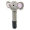 Elefante Tubytuby