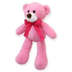 Oso Feluchi Rosa Gde