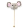 Elefante Sticky