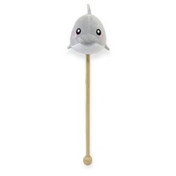 Delfin Sticky