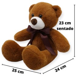 Oso Feluchi Café Gde