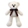 Oso Feluchi Beige Gde