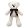 Oso Feluchi Beige Gde