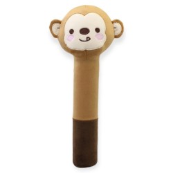 Chango Tubytuby