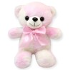 Oso Duly Rosa Med