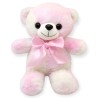 Oso Duly Rosa Med