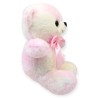 Oso Duly Rosa Med