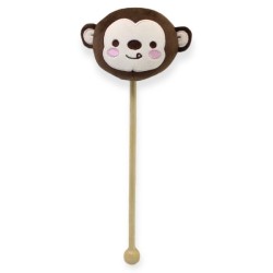 Chango Sticky